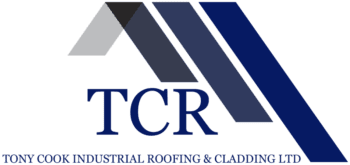 Tony Cook Roofing